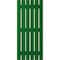 Ekena Millwork Americraft 6-Board, 3 Batten Exterior Real Wood Spaced Board-n-Batten Shutters, ARW401SB623X46HGH, PR ARW401SB623X46HGH - alternate 8